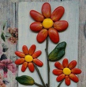 Meet your Posher, Kati